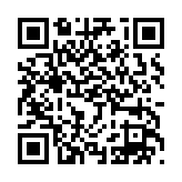 qrcode:http://www.paradisfj.info/1790