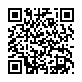 qrcode:http://www.paradisfj.info/4291