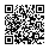 qrcode:http://www.paradisfj.info/7259