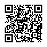 qrcode:http://www.paradisfj.info/6624