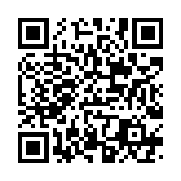 qrcode:http://www.paradisfj.info/9917