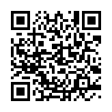 qrcode:http://www.paradisfj.info/11198