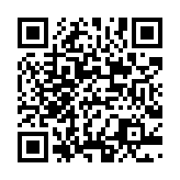 qrcode:http://www.paradisfj.info/9258