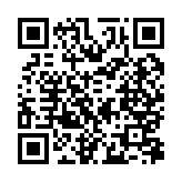 qrcode:http://www.paradisfj.info/94