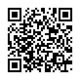 qrcode:http://www.paradisfj.info/9731