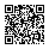 qrcode:http://www.paradisfj.info/198