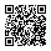 qrcode:http://www.paradisfj.info/10512