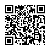 qrcode:http://www.paradisfj.info/4755