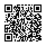 qrcode:http://www.paradisfj.info/746