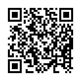 qrcode:http://www.paradisfj.info/727