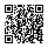 qrcode:http://www.paradisfj.info/11591