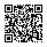 qrcode:http://www.paradisfj.info/2457