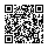 qrcode:http://www.paradisfj.info/9338
