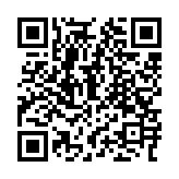 qrcode:http://www.paradisfj.info/11272