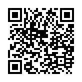 qrcode:http://www.paradisfj.info/7773