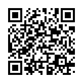 qrcode:http://www.paradisfj.info/2550