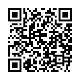 qrcode:http://www.paradisfj.info/5002