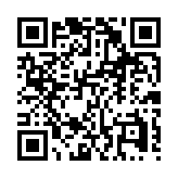 qrcode:http://www.paradisfj.info/960
