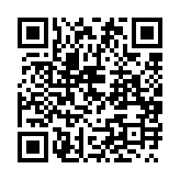 qrcode:http://www.paradisfj.info/3203