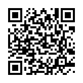 qrcode:http://www.paradisfj.info/12084