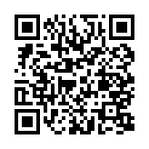qrcode:http://www.paradisfj.info/1898