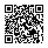 qrcode:http://www.paradisfj.info/4380