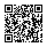 qrcode:http://www.paradisfj.info/1297
