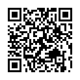 qrcode:http://www.paradisfj.info/9329