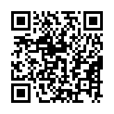 qrcode:http://www.paradisfj.info/3130
