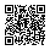 qrcode:http://www.paradisfj.info/10788