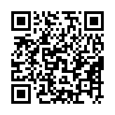 qrcode:http://www.paradisfj.info/7981