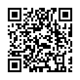 qrcode:http://www.paradisfj.info/278