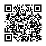 qrcode:http://www.paradisfj.info/4270