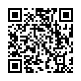 qrcode:http://www.paradisfj.info/12566