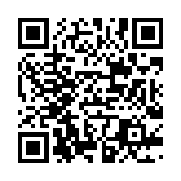qrcode:http://www.paradisfj.info/6614