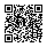 qrcode:http://www.paradisfj.info/11337