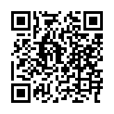 qrcode:http://www.paradisfj.info/12342