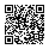 qrcode:http://www.paradisfj.info/2714