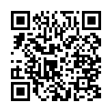 qrcode:http://www.paradisfj.info/4791
