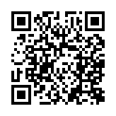 qrcode:http://www.paradisfj.info/10960