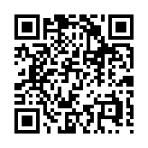 qrcode:http://www.paradisfj.info/822