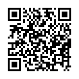qrcode:http://www.paradisfj.info/3963