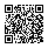 qrcode:http://www.paradisfj.info/553