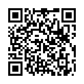 qrcode:http://www.paradisfj.info/399