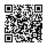 qrcode:http://www.paradisfj.info/1222