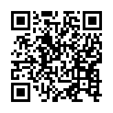 qrcode:http://www.paradisfj.info/11817