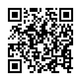 qrcode:http://www.paradisfj.info/12285