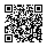 qrcode:http://www.paradisfj.info/10420