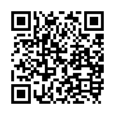 qrcode:http://www.paradisfj.info/9503