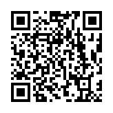 qrcode:http://www.paradisfj.info/11637